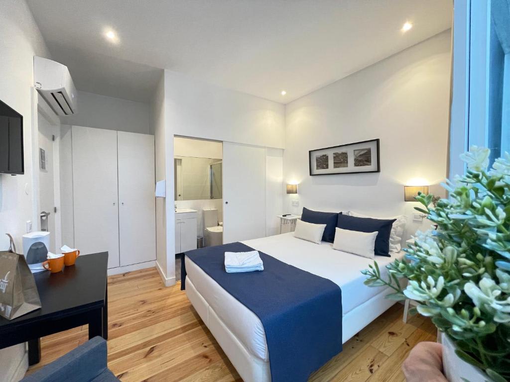 My Stay Porto Centro