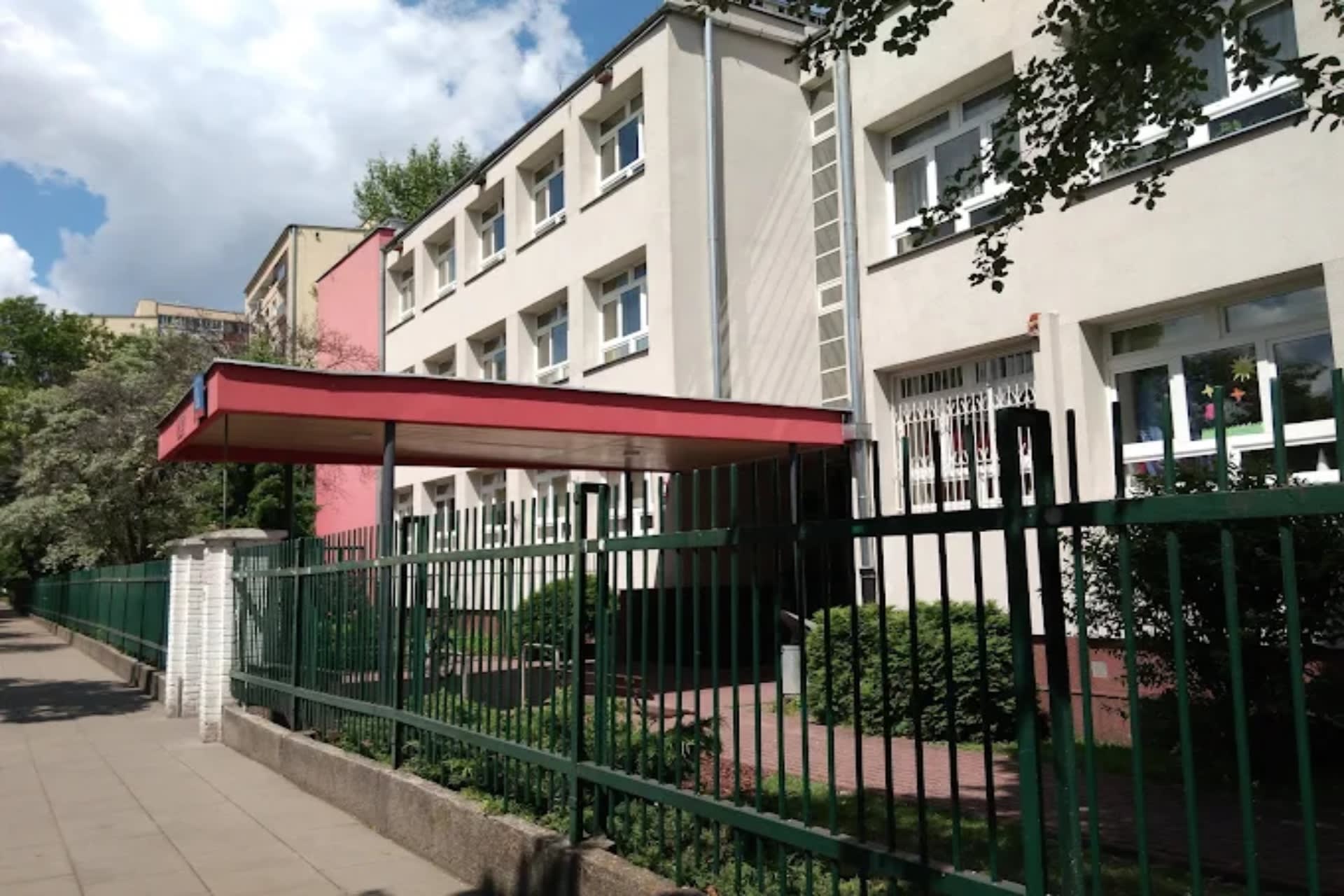 S.Dubois School