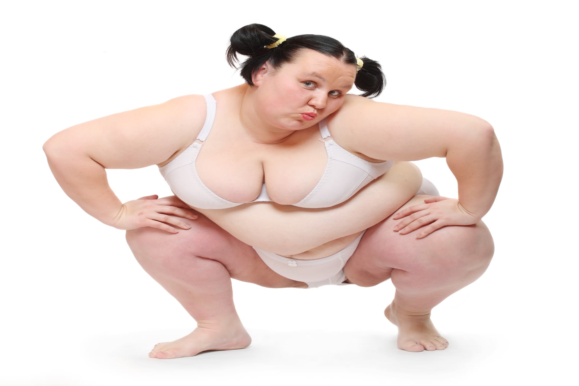 Roly Poly