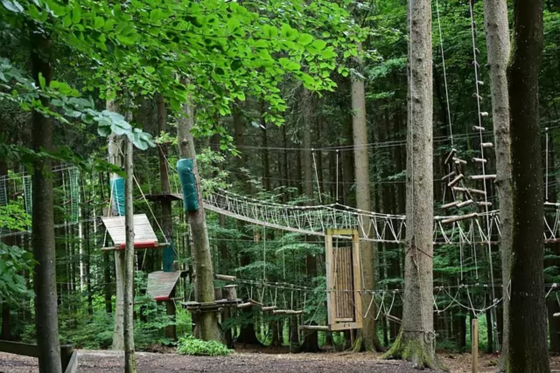 HanseRock