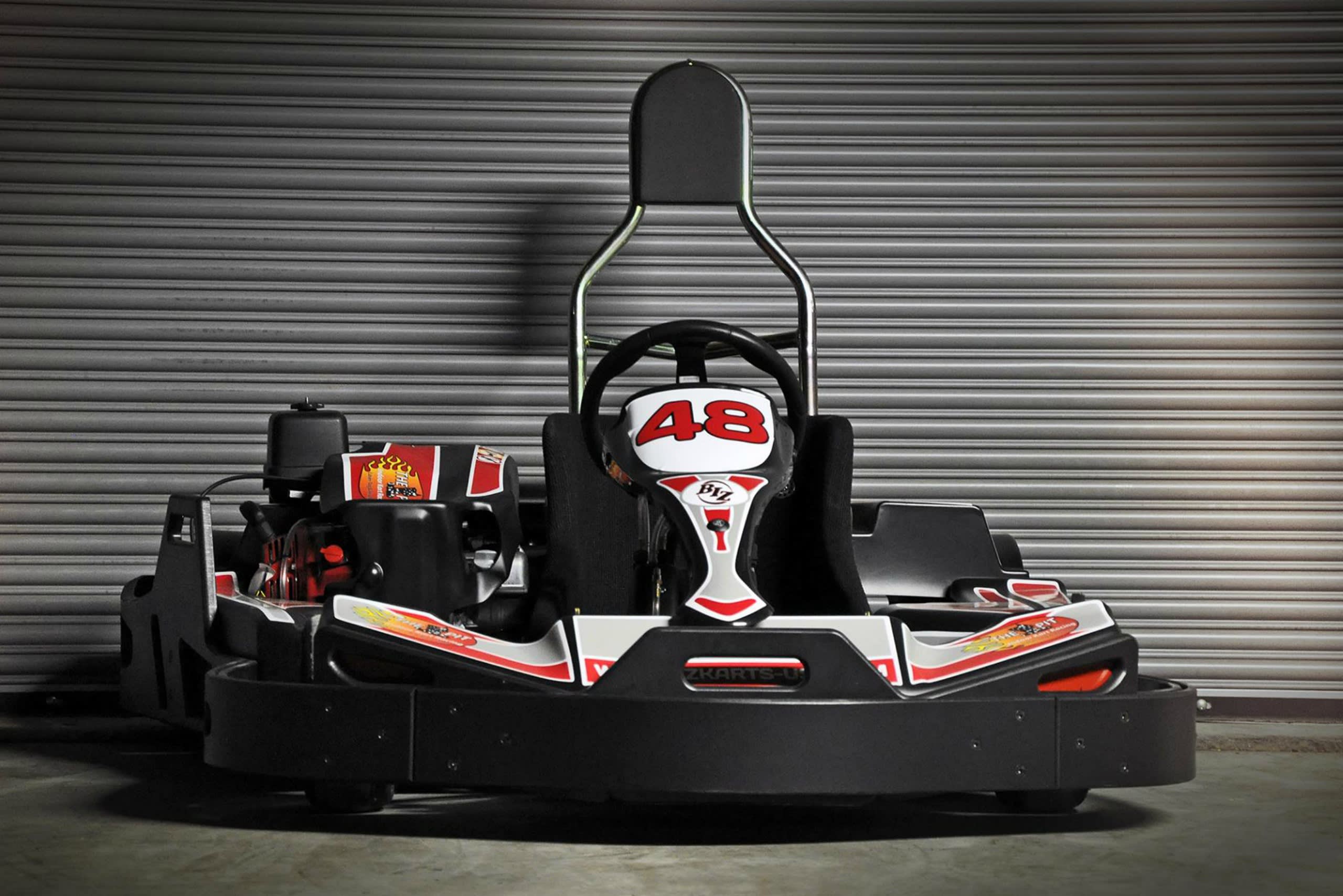 The Pit Le Mans 2 2560.jpg