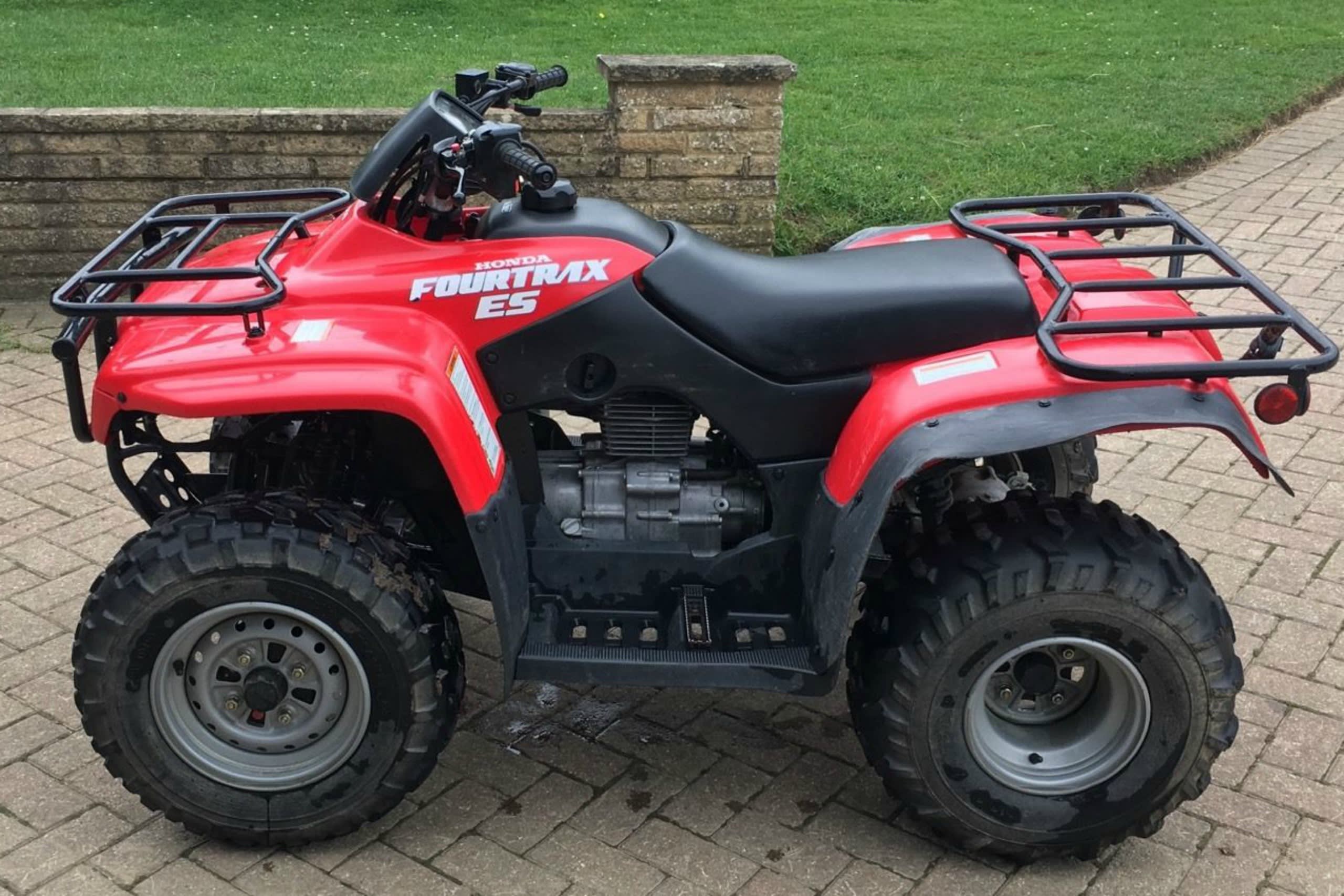 Honda_Fourtrax_250_Google_Image.jpg