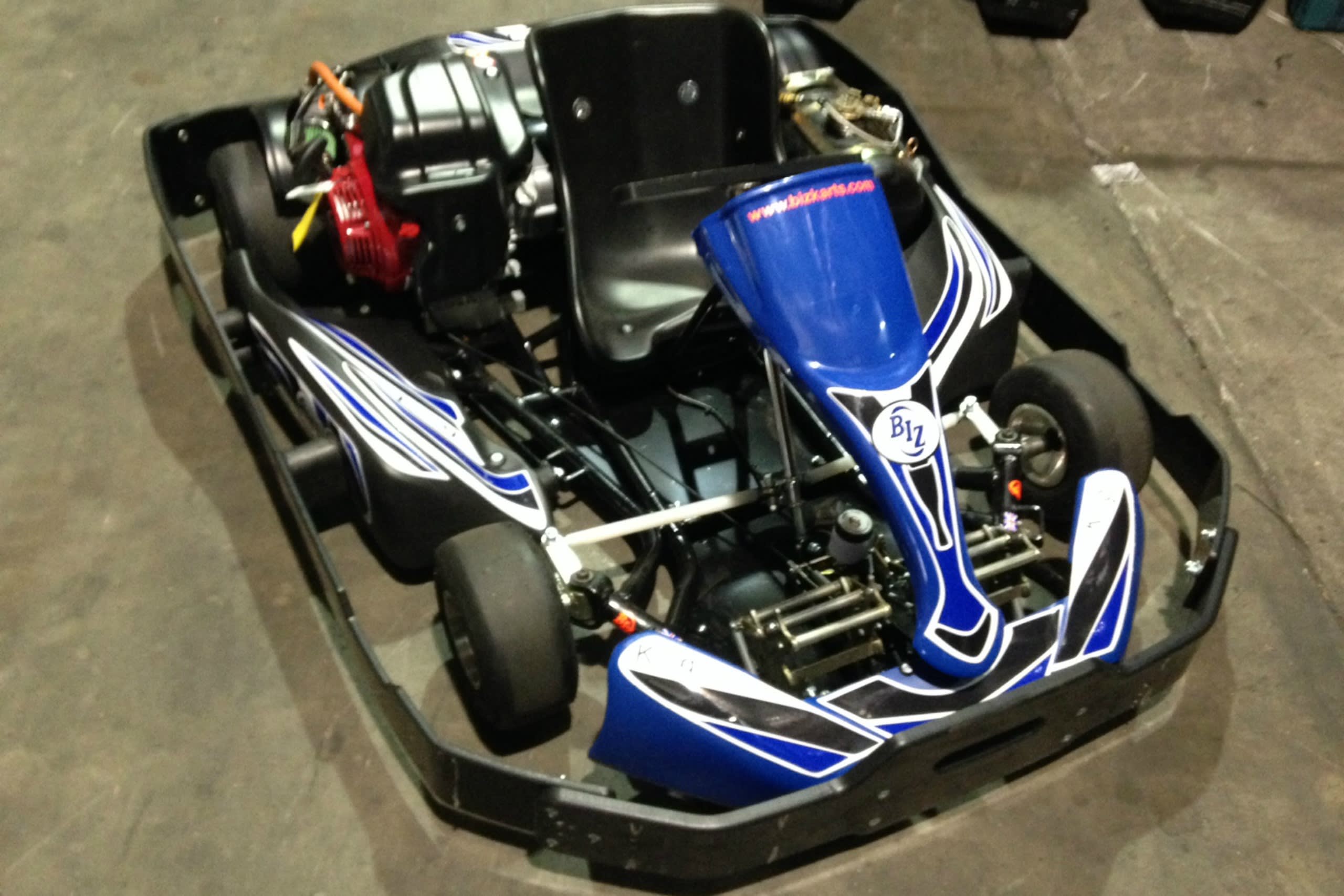 Biz_kart_Evo2_Google_Image.jpg