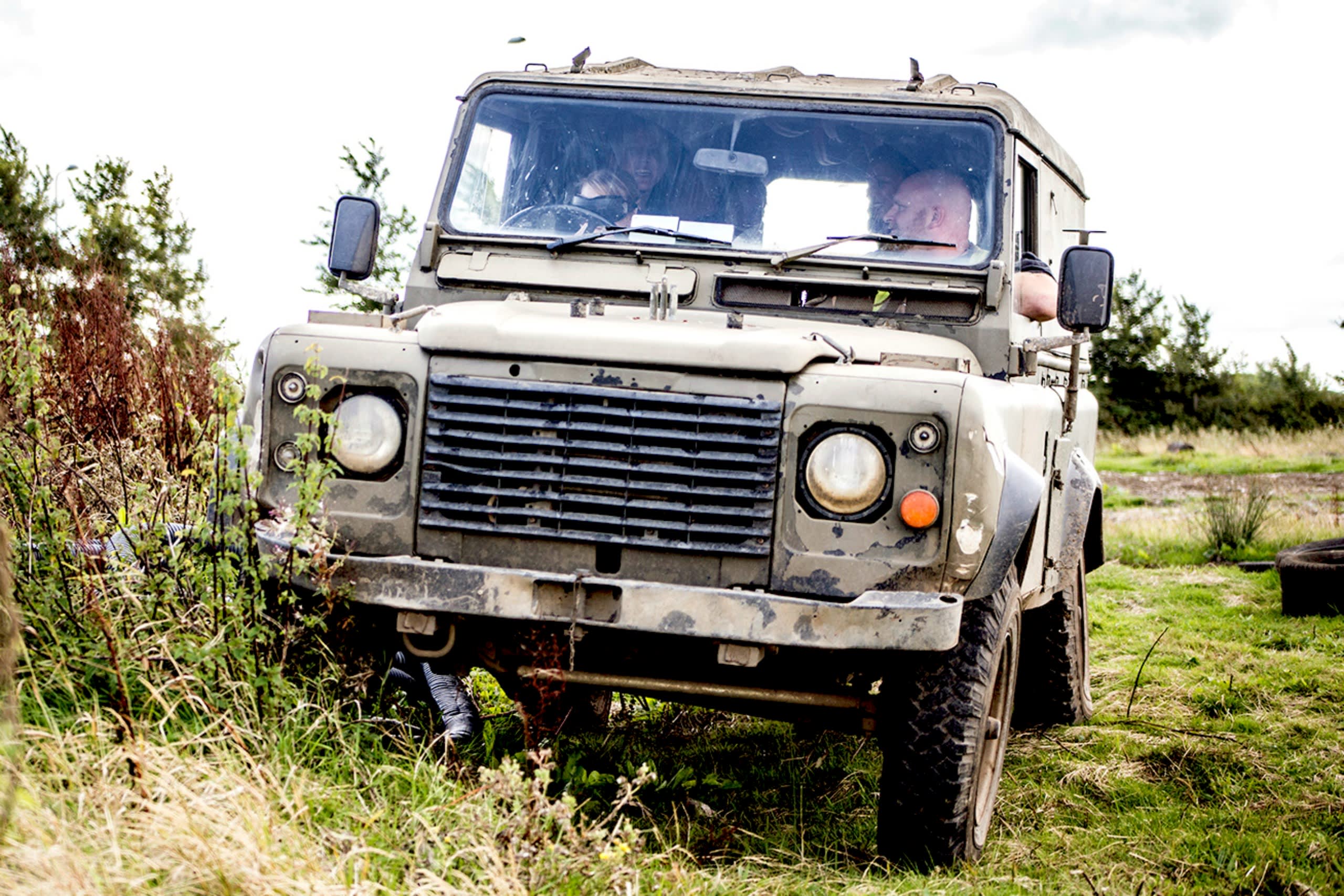 4x4_driving_Max_Events_Kit.jpg