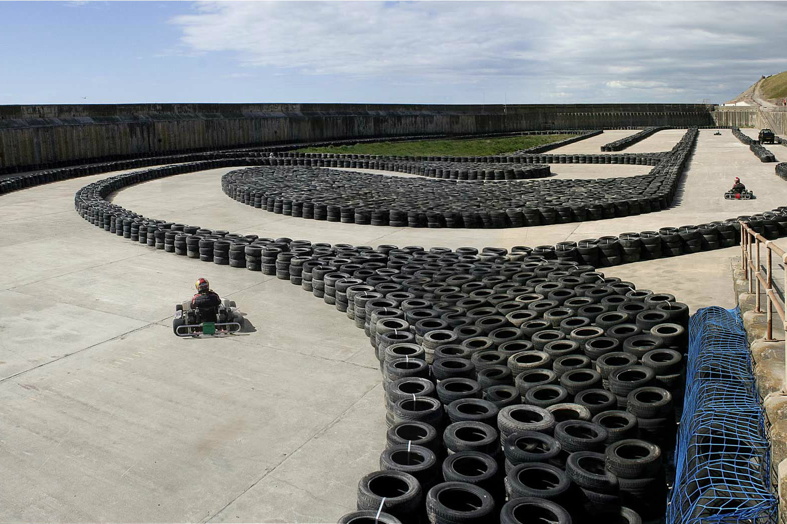formula kart blackpool - karting track 2.jpg