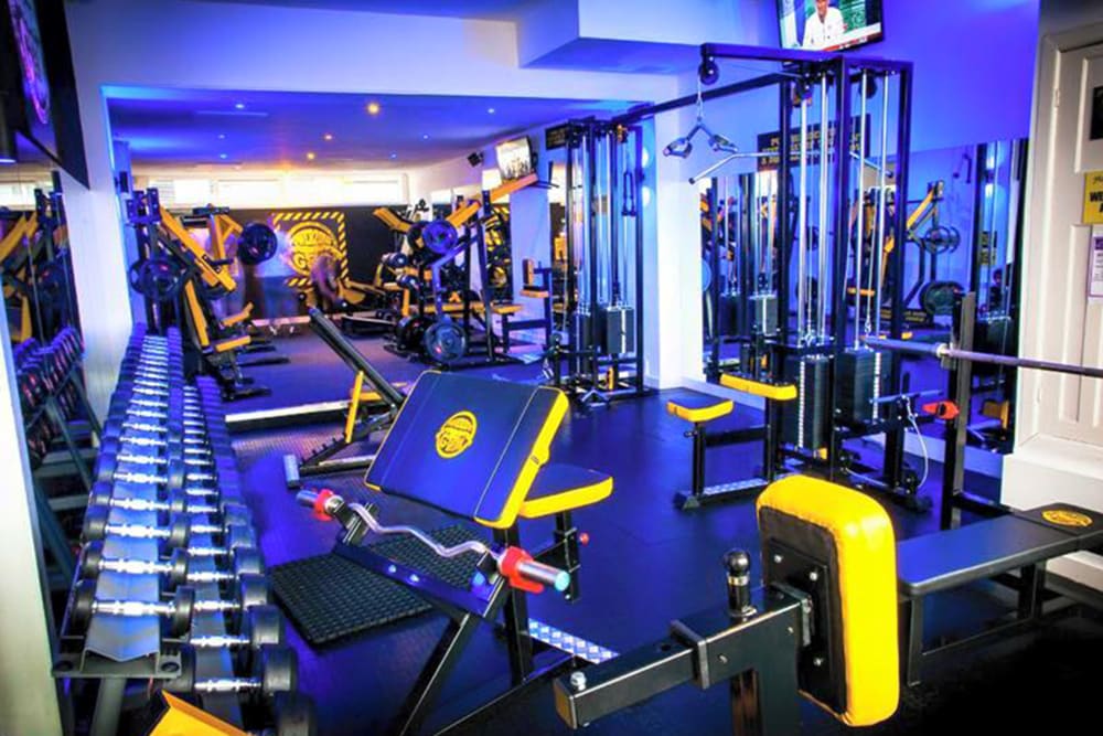reform health club blackpool (4).jpg