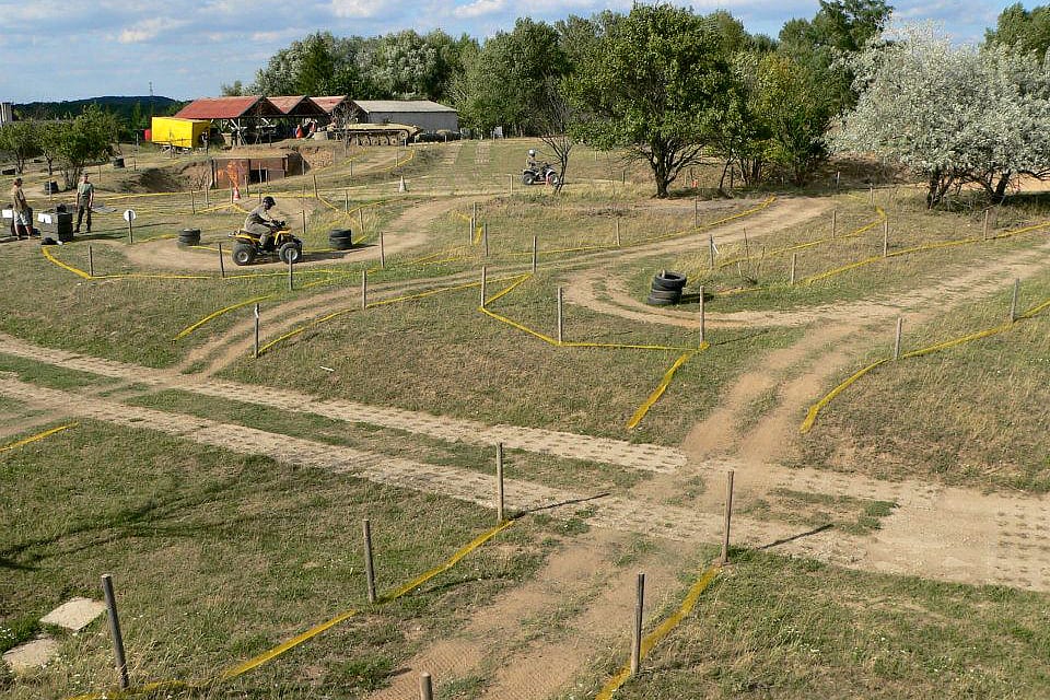 Paintball Brno - Quad bike course.jpg
