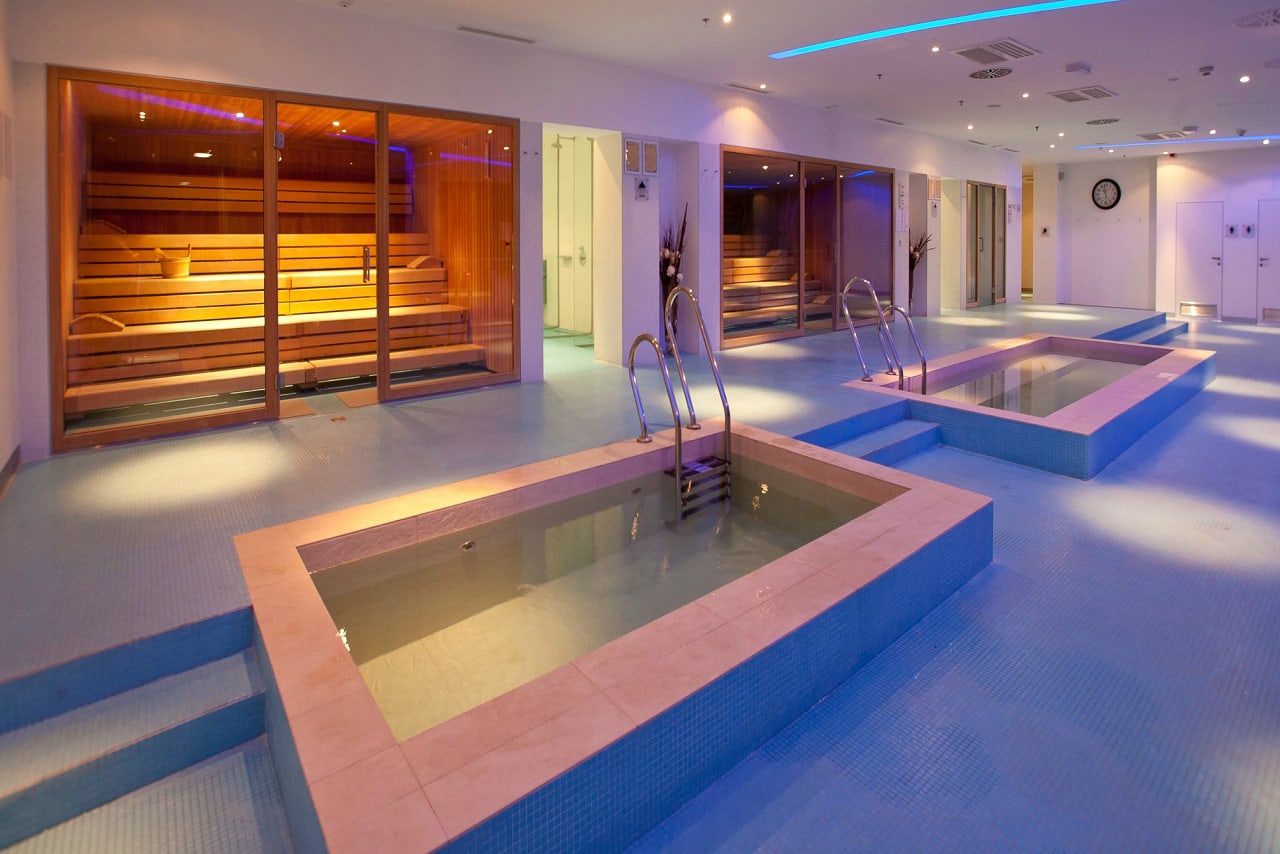 radisson blu split - spa.jpg