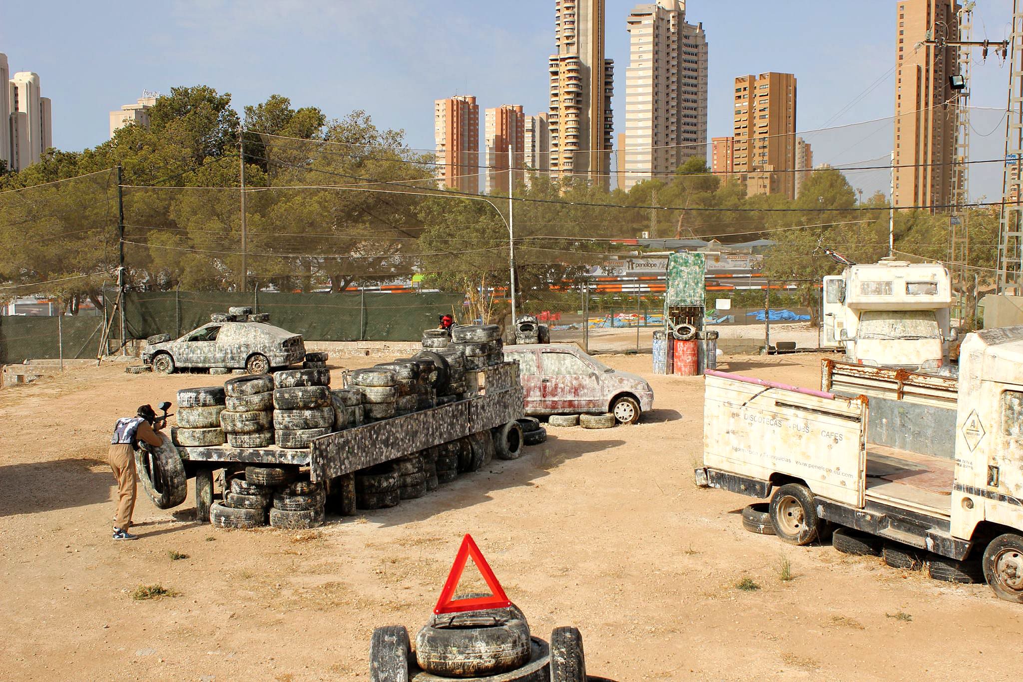 Paintball Benidorm- Arena.jpg