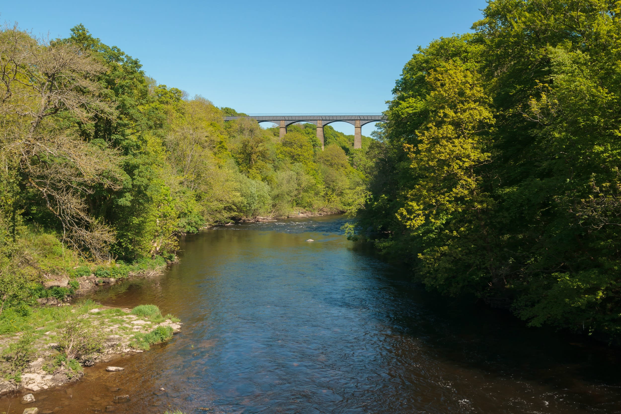 Llangollen canal.jpg