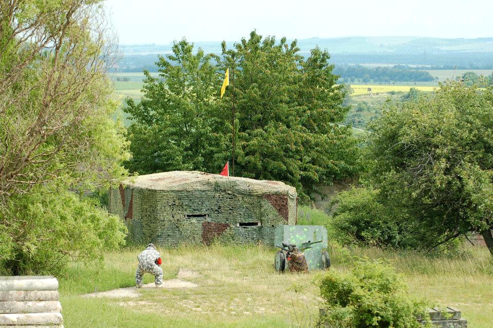 Army Park - Paintball field.jpg