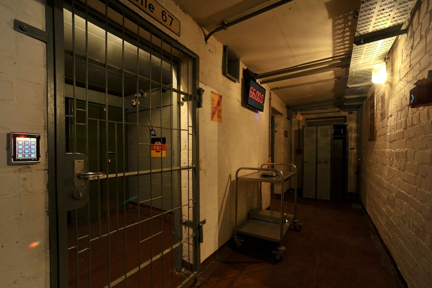 Escape Games - Escape room 2.jpg