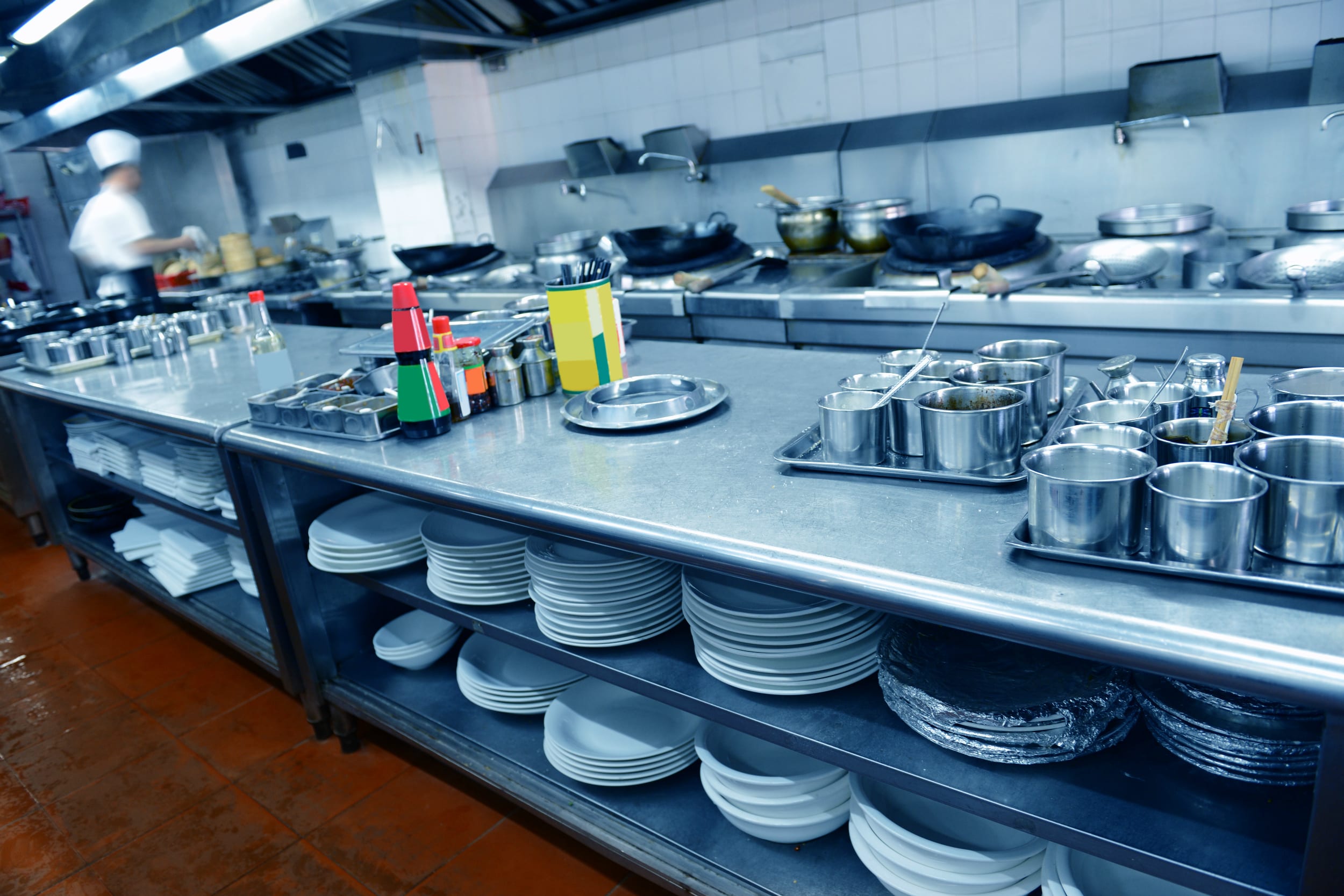 Cooking workshop.jpg