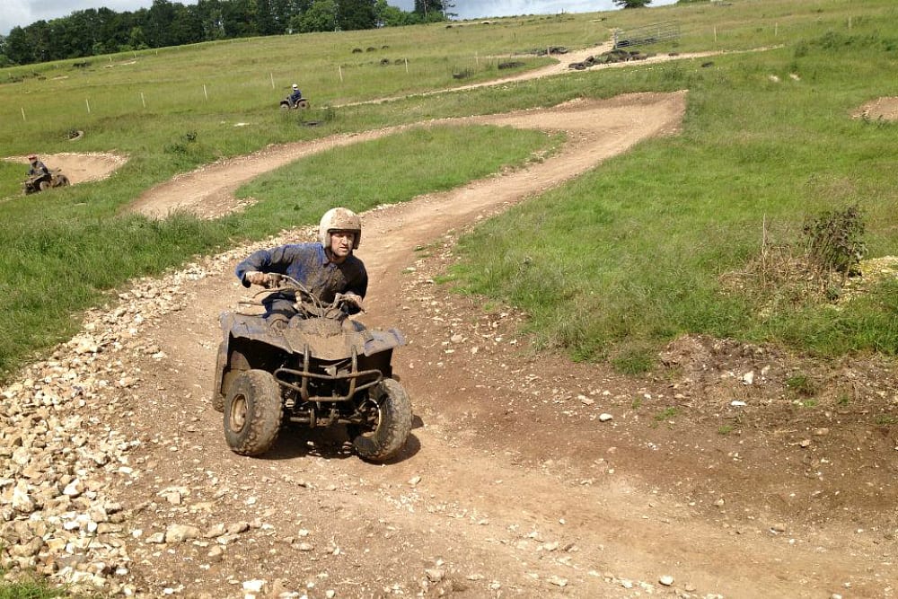 Gorcombe - Quad biking track.jpg