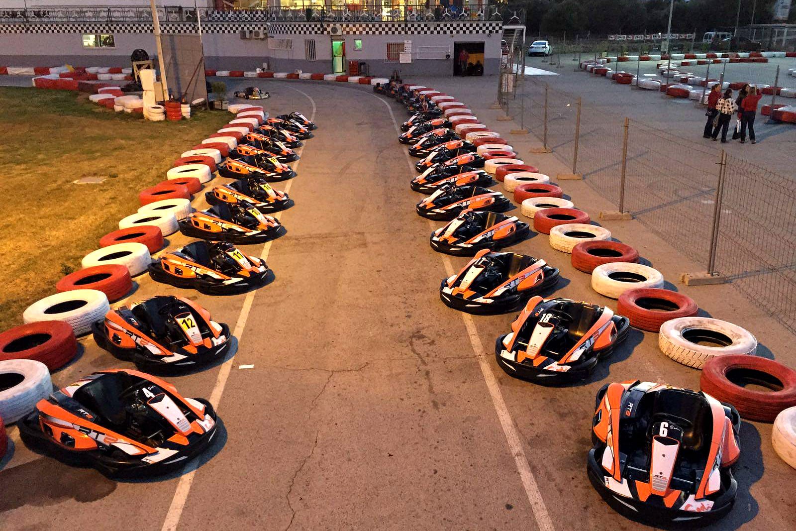 Kartingclub - Tenerife centre.jpg