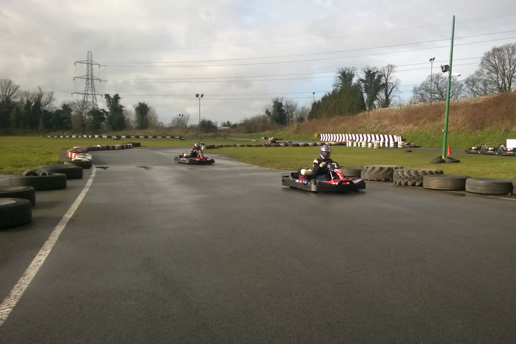 Surbiton raceway - Outdoor track.jpg