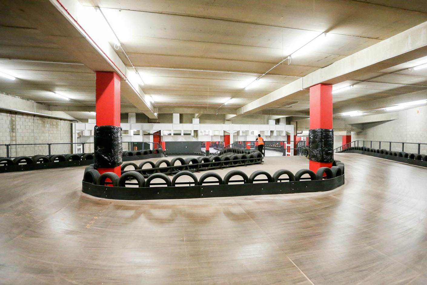 Team Sport Karting Manchester - track.jpg