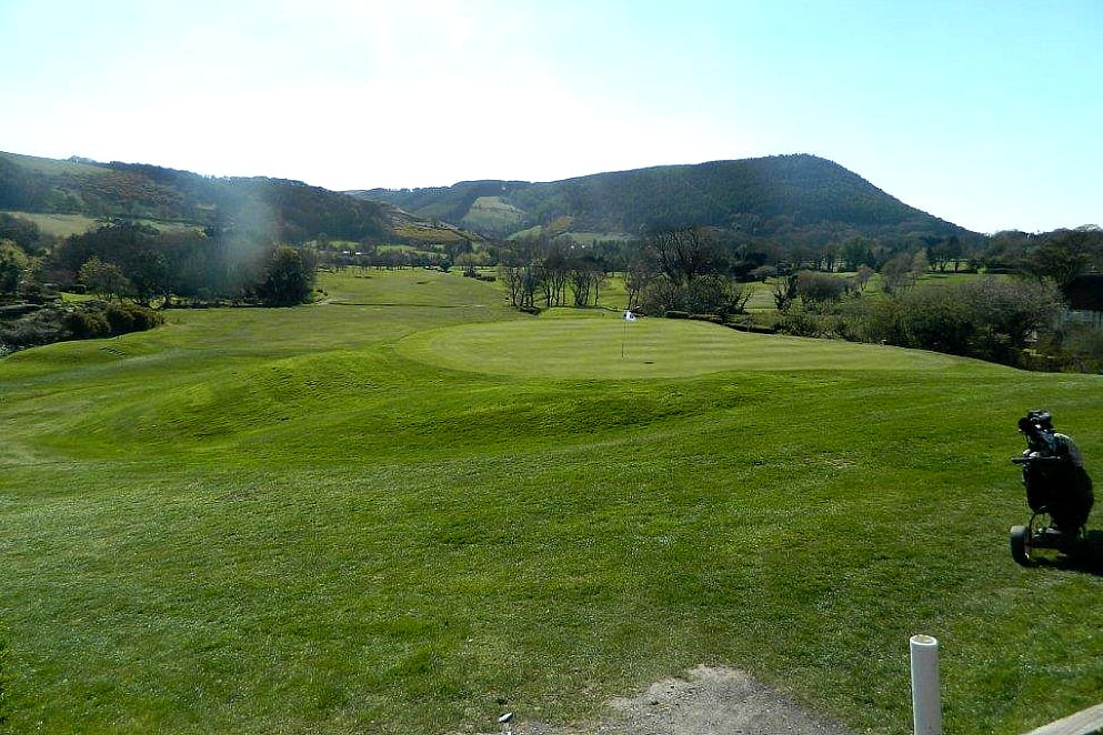 Prestwich Golf Club - golf course.jpg