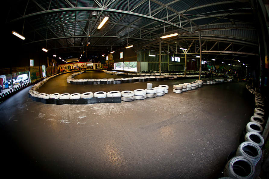 WRT Karting - Indoor karting track.jpg