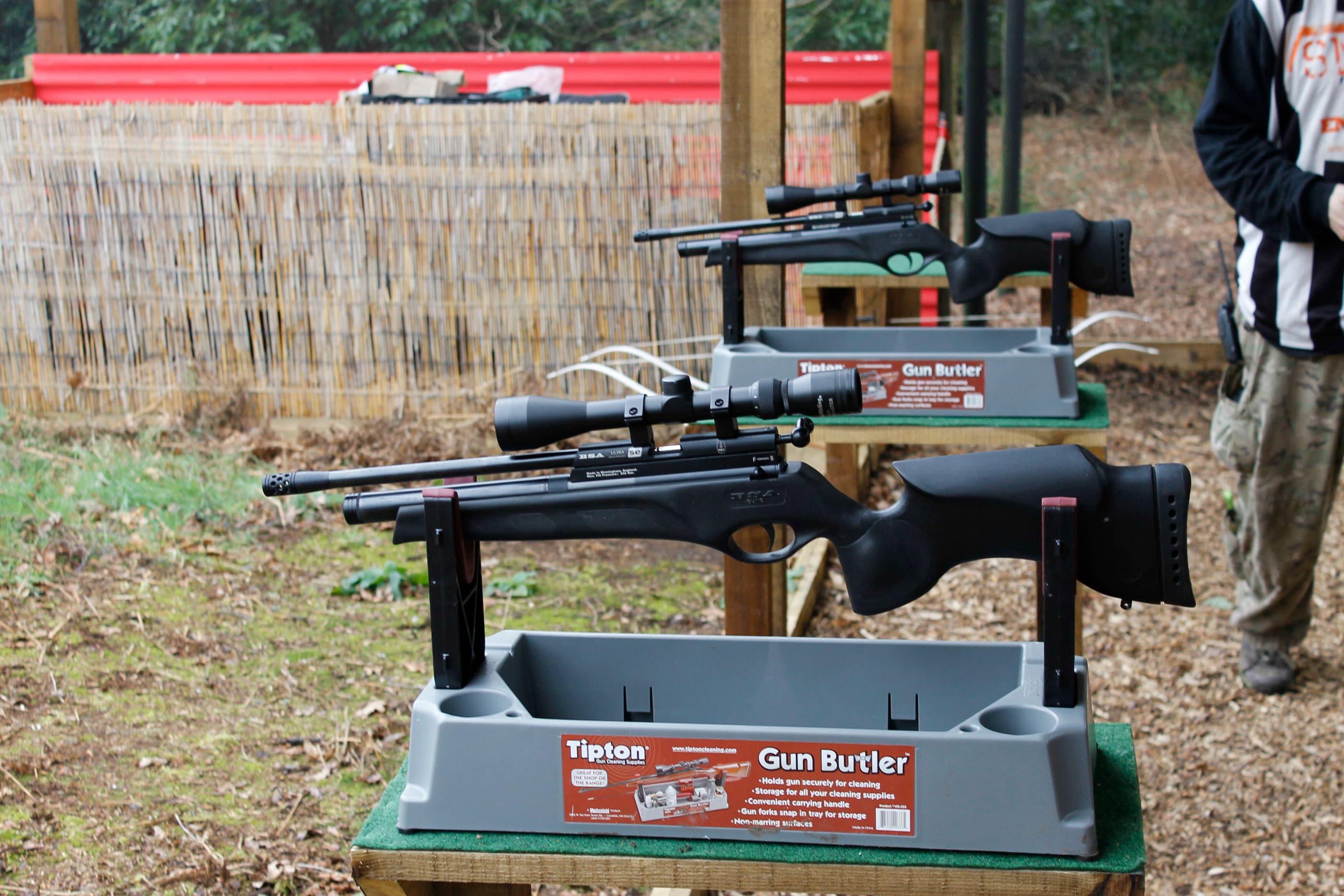 rifle.jpg