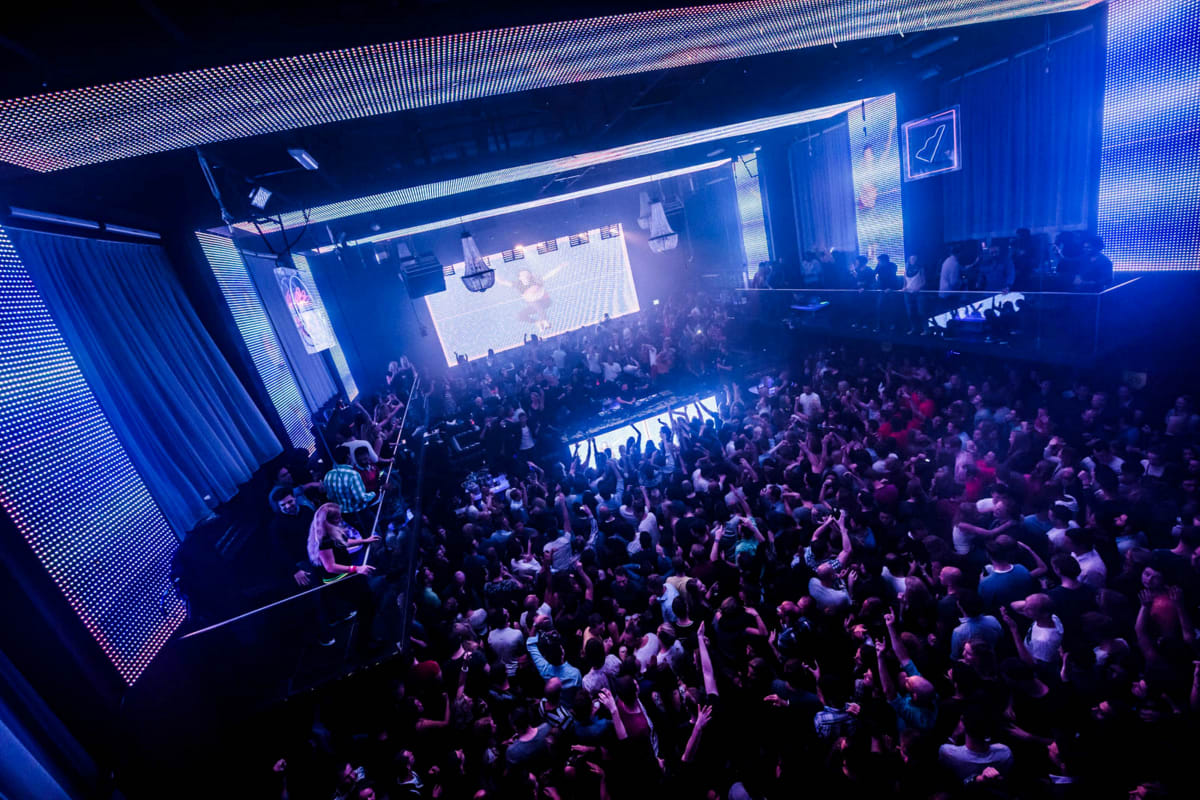 escape club - filled up club.jpg