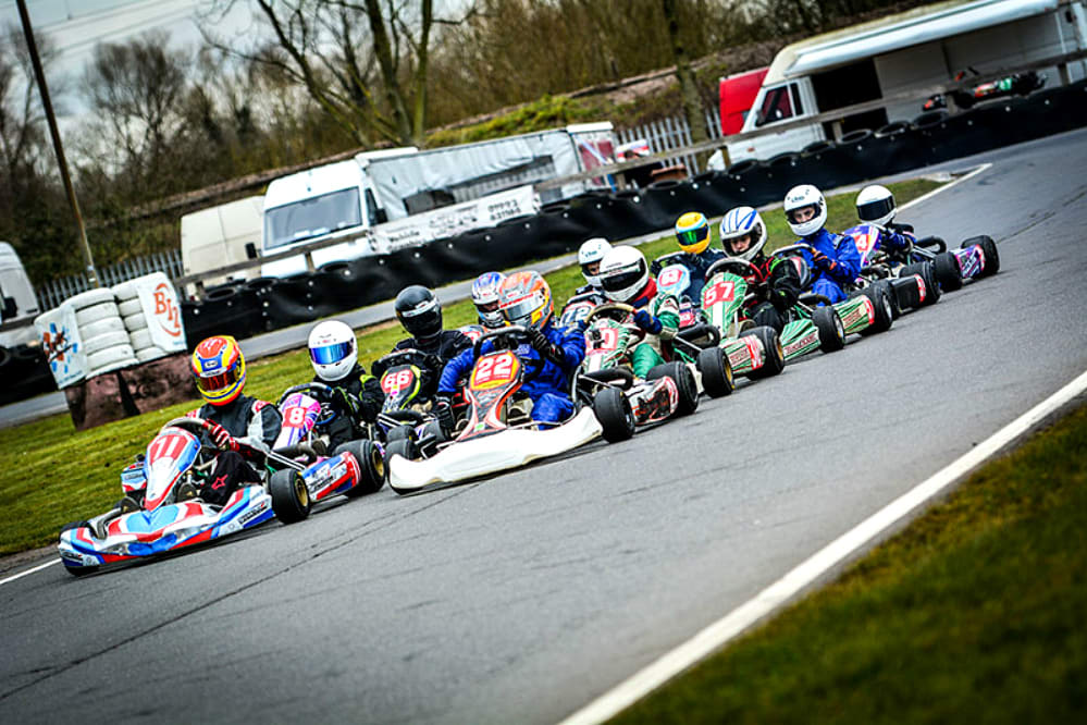 Motor sports world - outdoor track 2.jpg