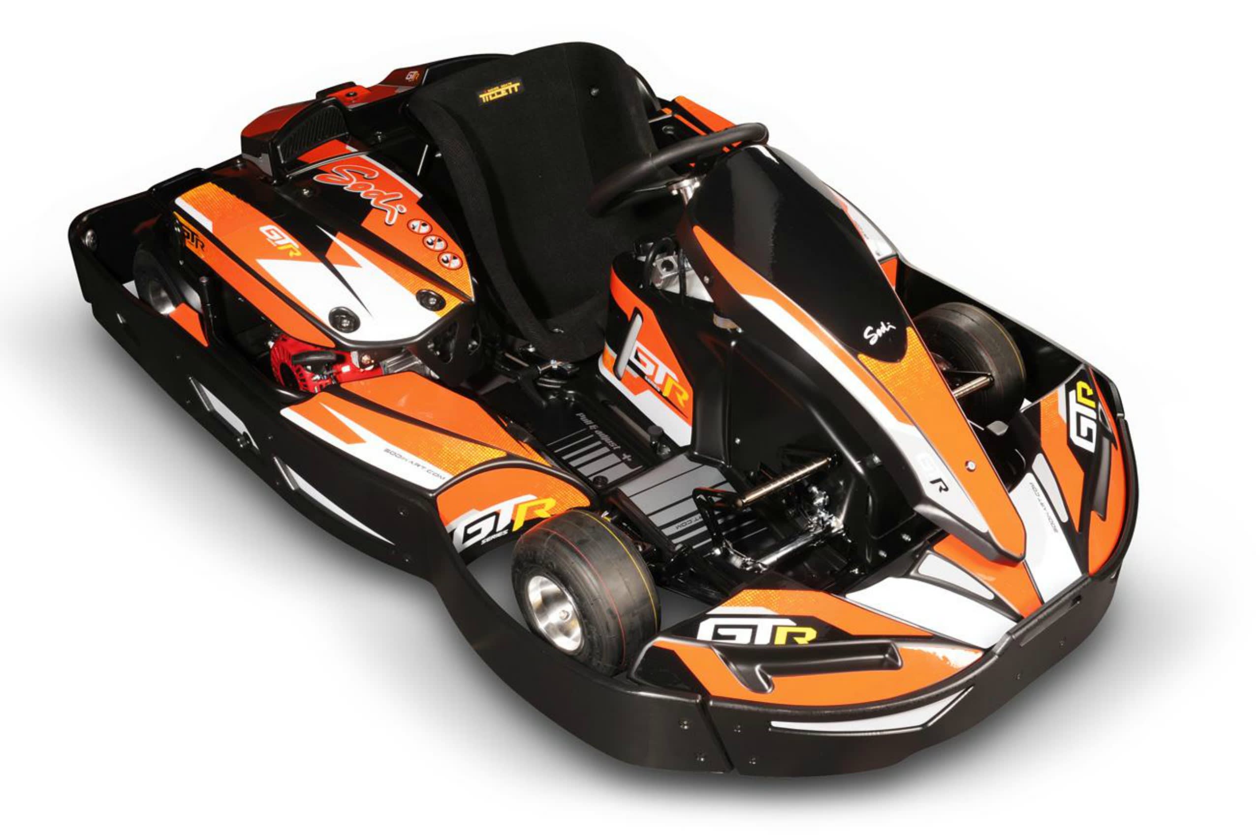 Sodi_GT4_Kart_Google_Imiage.jpg