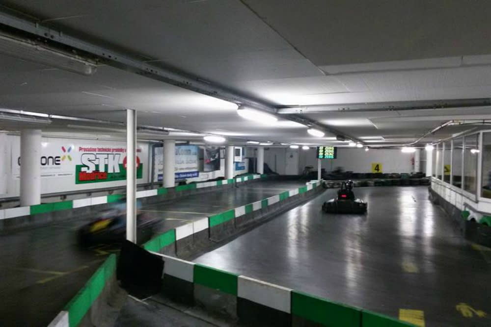 motokaryven.jpg