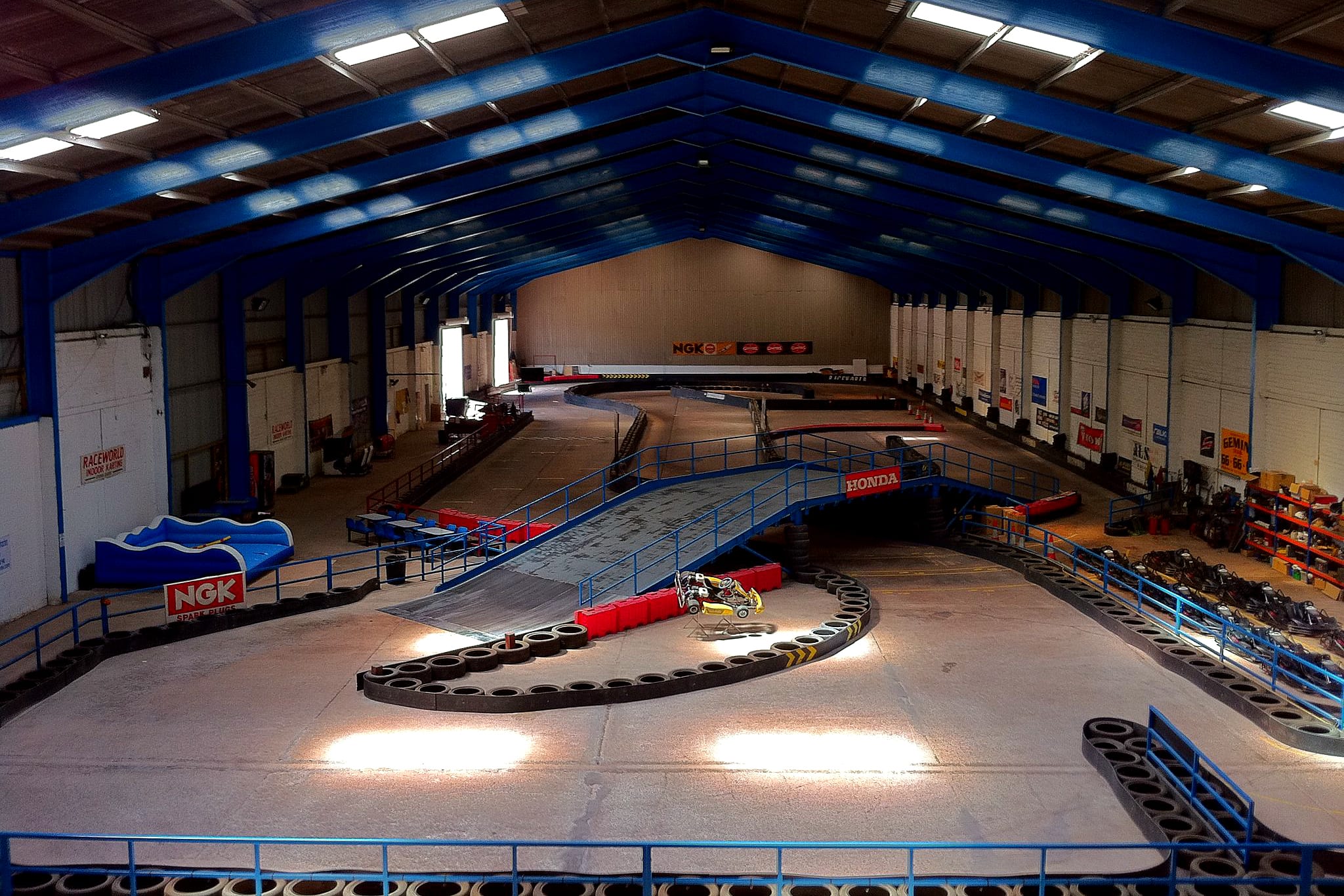 raceworld karting - indoor track.jpg