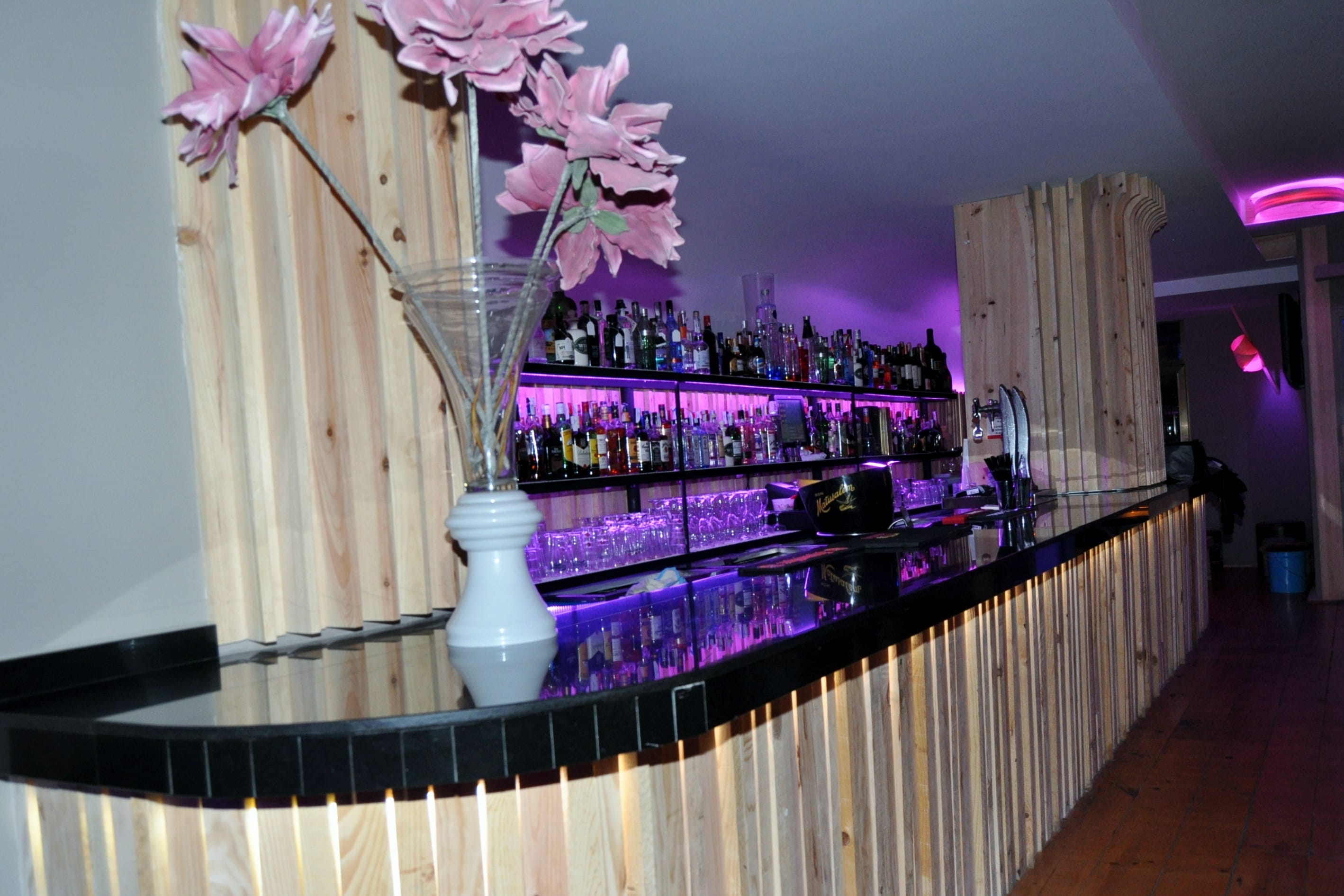 Diesel Bar - Interior of bar area.jpg