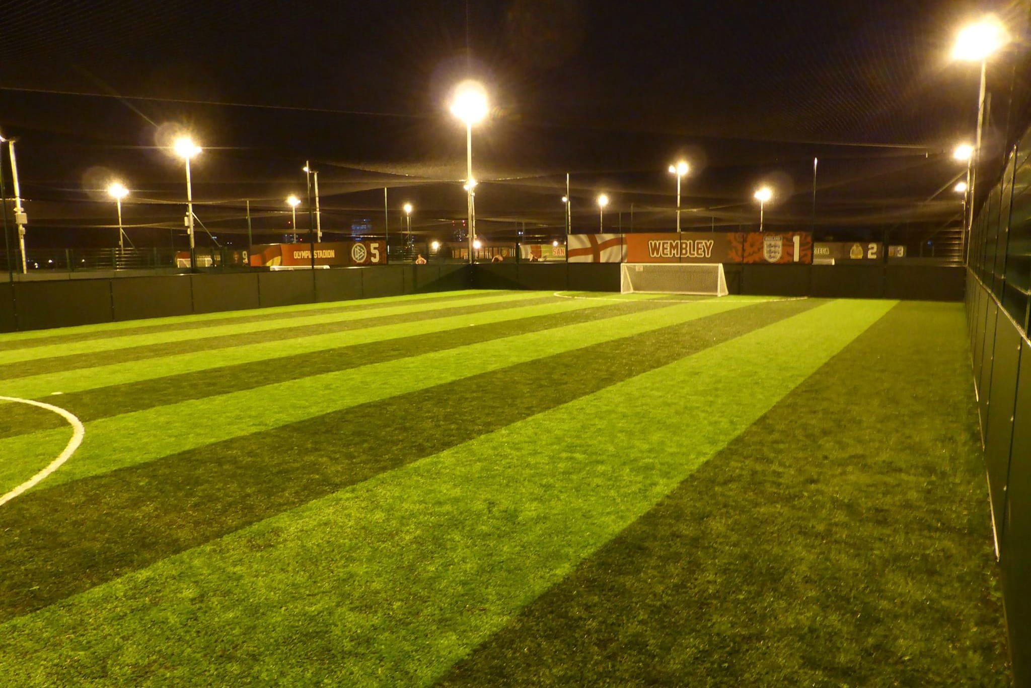 Goals - Chester - football pitch.jpg