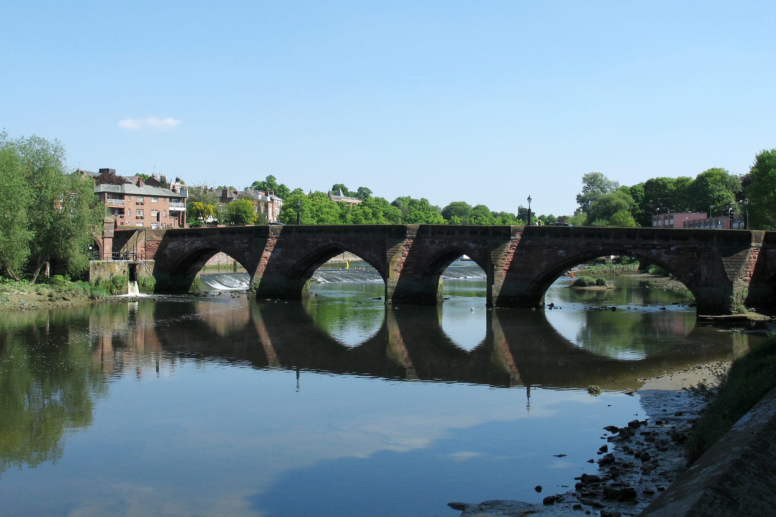 river dee.jpg