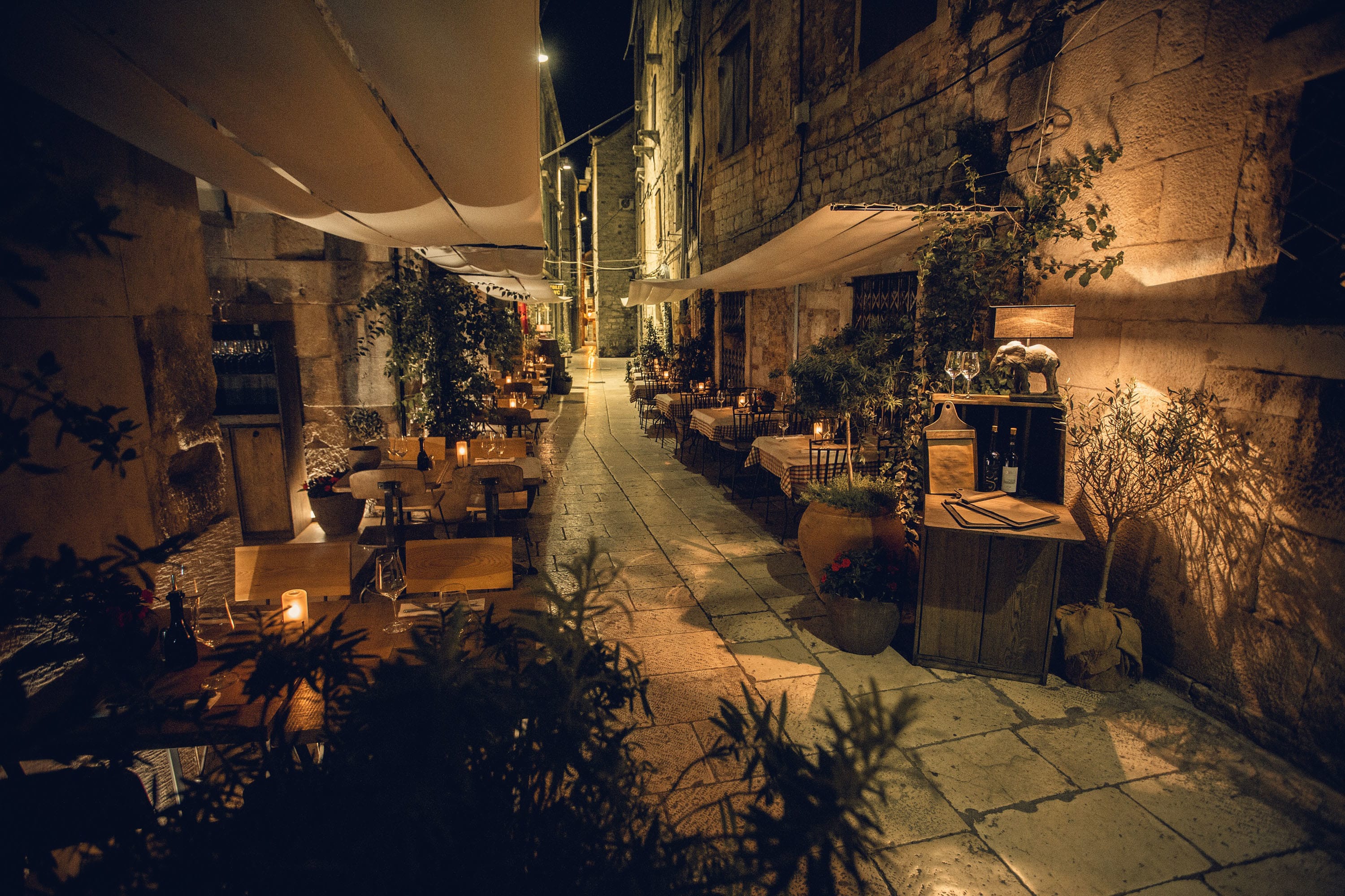 Diocletians-wine-house-61.jpg