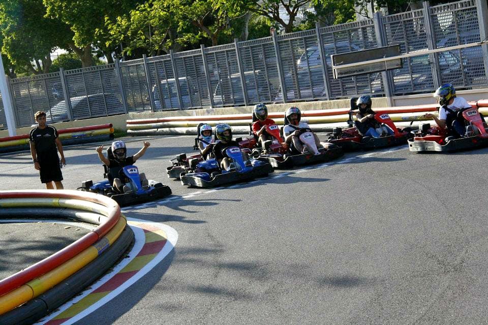 Ibiza Karting - Go karting track.jpg