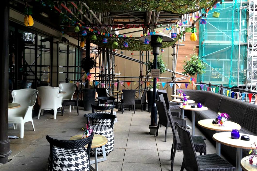 Missoulla Manchester - Exterior gardens.jpg