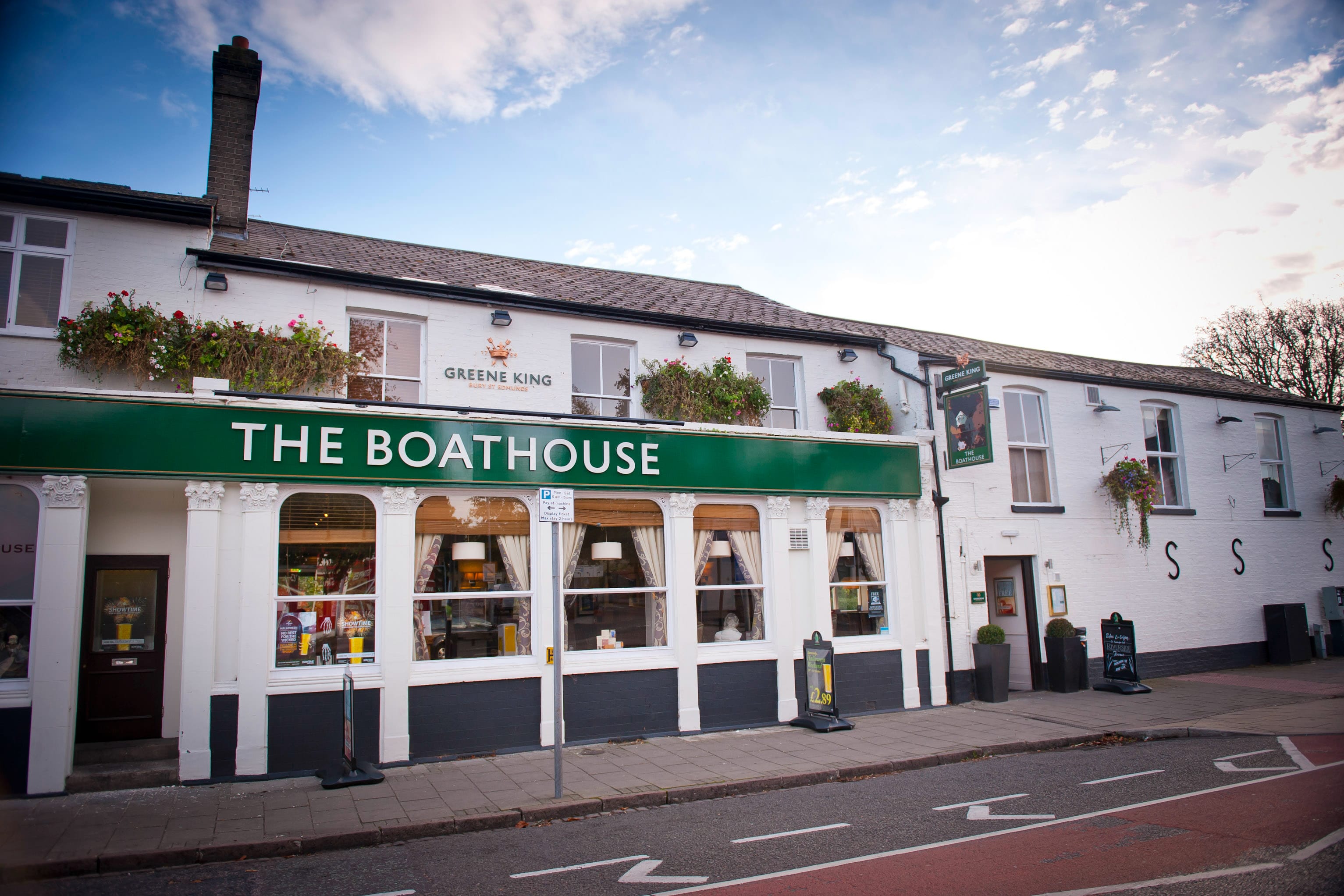 The Boathouse - Cambridge.jpg