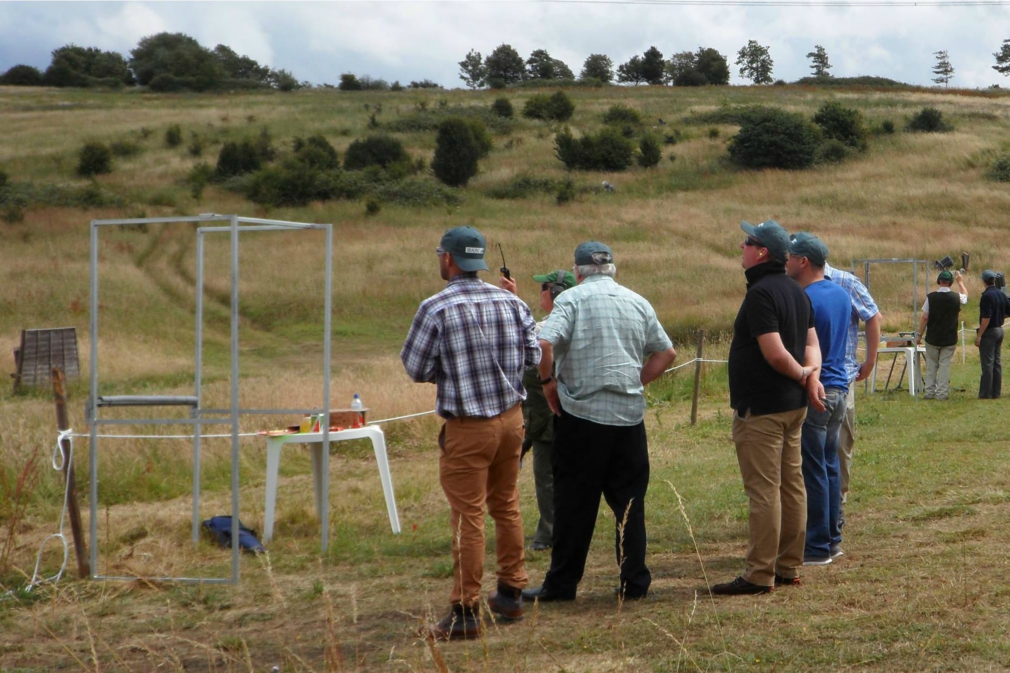 Greenfiled Entertainment - clay shooting site.jpg