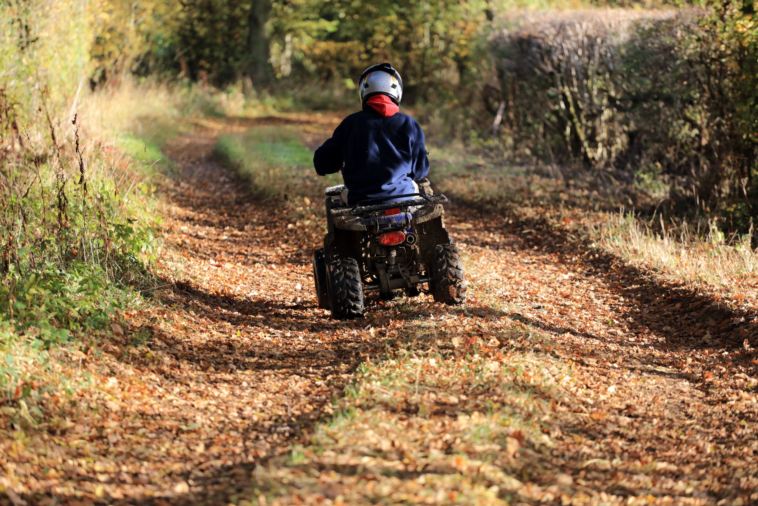 Generic Quad bike track.jpg