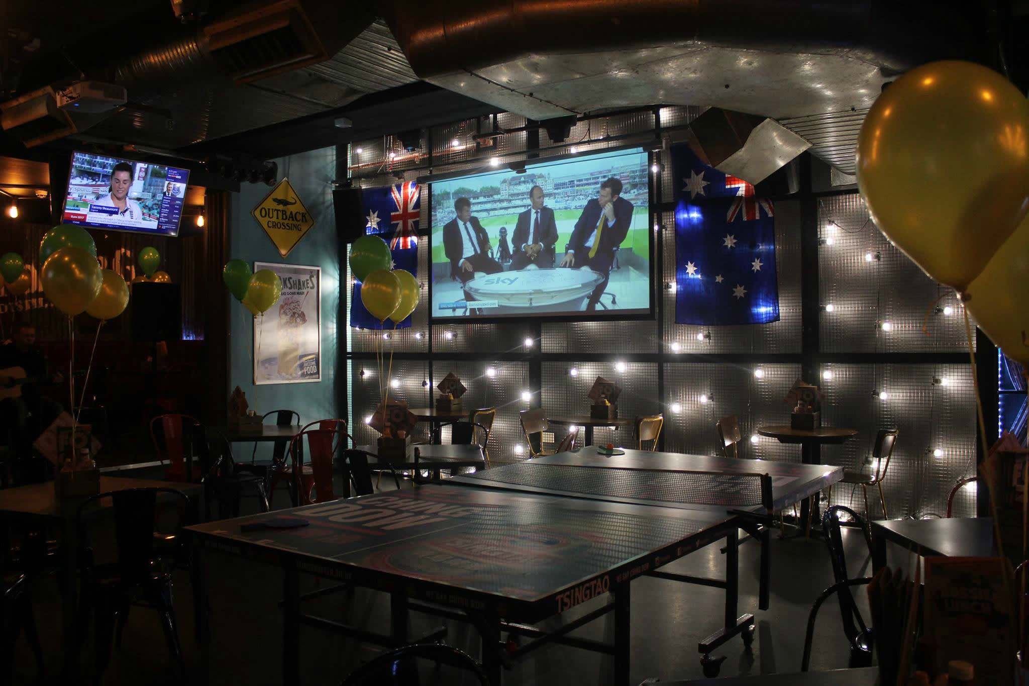 Walkabout The Printworks Manchester - interior.jpg