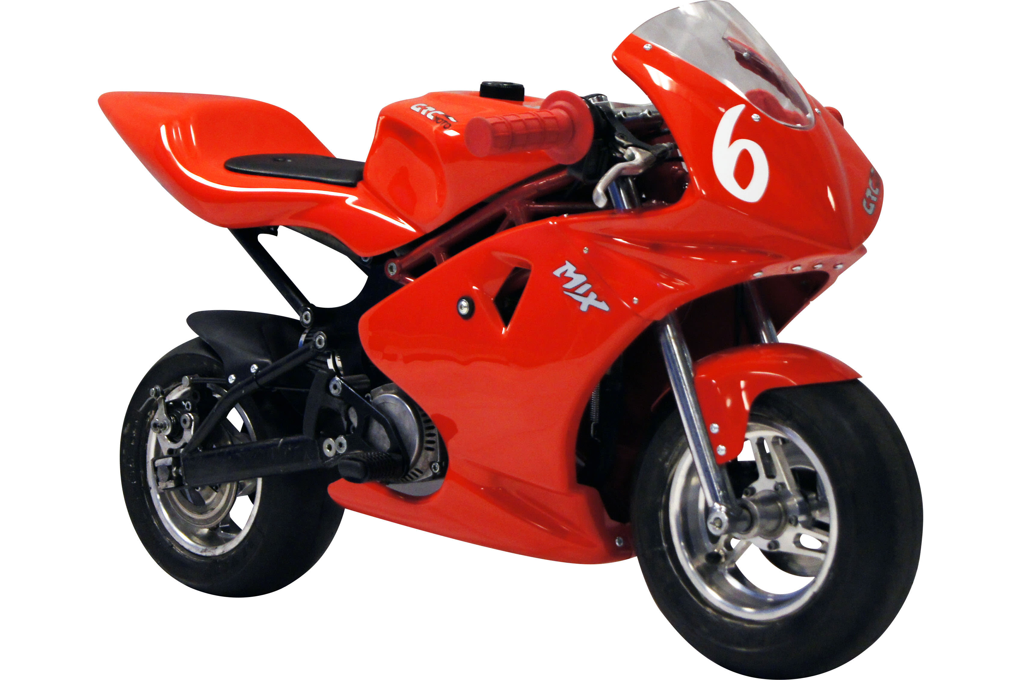 MiniMoto New Main Pic Cut Out.jpg