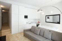 Mixed Apartments at Apartments Center Bairro Alto — Hen Do in Lisbon