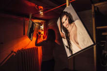 Escape Rooms — Stag Do activity in Budapest