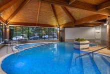 Delta Hotels by Marriott York — Stag Do accommodation in York