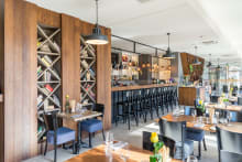 Wellton Riga Hotel — Stag Do accommodation in Riga