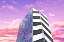 Zonar Hotel — Stag Do accommodation in Zagreb