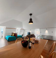 Lisbon Serviced Apartments - Palacio Camoes — Hen Do accommodation in Lisbon