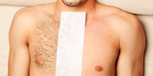Strip & Wax Prank — Stag Do activity in Lisbon