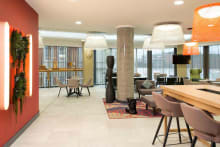 2 Bed Apartments — Stag Do in Birmingham