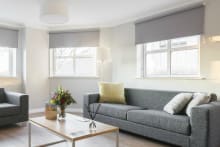 Premier Suites Reading — Stag Do accommodation in Reading