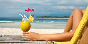 Manage everything about your hen do online
